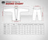VENUM-CONTENDER KIDS JIU JITSU GI-White-11